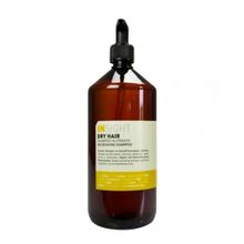 Insight Dry Hair Kuru Saçlar İçin Besleyici 900 ml Şampuan