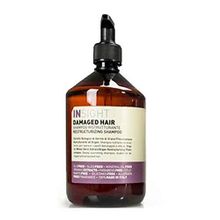 Insight Hasarli Saç 500 ml Şampuan