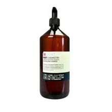 Insight Post Chemistry 900 ml Kimyasal İşlem Sonrası Bakım Şampuanı