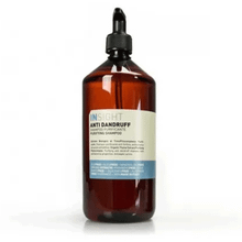 Insight Rebalancing Sebum Control Yağ Dengeleyici 900 ml Şampuan