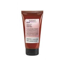 Insight Skin Hydrating Nemlendirici 75 ml El Kremi