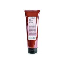 Insight Skin Nourishing Body Cream Nemlendirici 250 ml Vücut Kremi