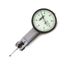 Insize 0-0.8 mm 2380-08 Salgı Komparatörü