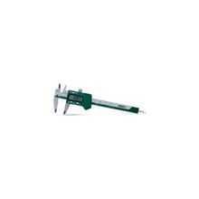 Insize 1111-75A Dijital Kumpas Mini Model