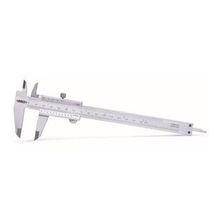 Insize 1205-1502S Mekanik Kumpas Standart Model