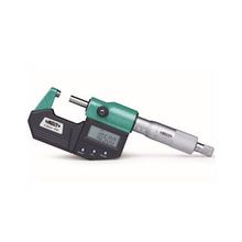 Insize 3108-50A IP65 Dijital Mikrometre