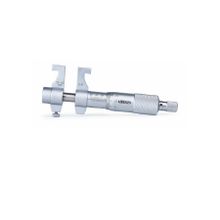 Insize 3220-50 İç Çap Mikrometresi İki Ağızlı