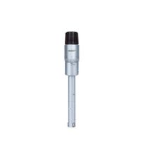 Insize 3227-50 40-50 mm Mekanik Üç Ayaklı İç Çap Mikrometresi