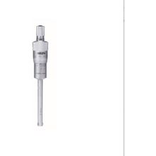 Insize 3227-8 6-8 mm Mekanik Üç Ayaklı İç Çap Mikrometresi