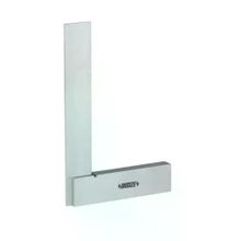 Insize 4707 200x130 mm Geniş Tabanlı Atölye Gönyesi