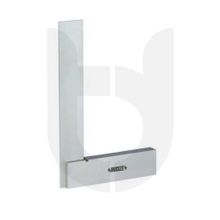 Insize 4707 600x350 mm Geniş Tabanlı Atölye Gönyesi