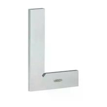 Insize 4791 90 Derece 300x200 mm Düz Gönye