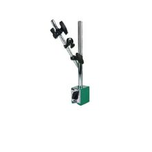 Insize 6202-100 100 kg Manyetik Ayak