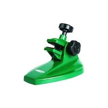 Insize 6301 Mikrometre Standı