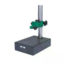 Insize 6866-150 Granit Salgı Saati Ayağı