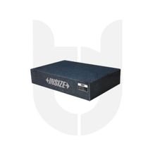 Insize 6900 2000x1000x220 mm Granit Pleyt