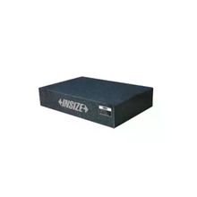 Insize 6900 2000x1500x250 mm Granit Pleyt