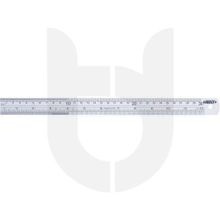 Insize 7110-2000 Çelik Cetvel