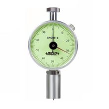 Insize ISH-SDM D Analog Şormetre