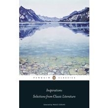 Inspirations: Selections from Classic Literature