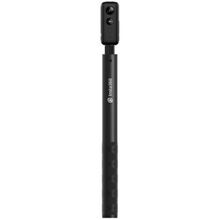 Insta360 Bike Bundle