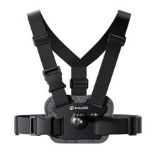 Insta360 Chest Strap