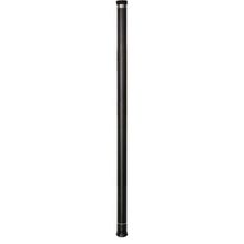 Insta360 Extended Selfie Stick