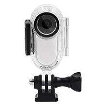 Insta360 Go 2 Dive Case