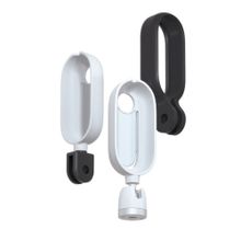 Insta360 Go 2 İçin Mount Adapter Bundle