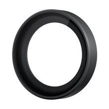 Insta360 Go 2 Lens Guard