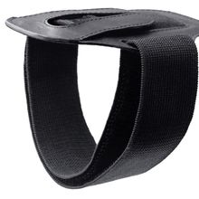 Insta360 Go 2 Pet Strap Mount