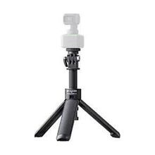 Insta360 Mini 2 in 1 Tripod
