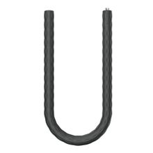 Insta360 Monkey Tail Mount