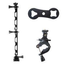 Insta360 Motorcycle Bundle