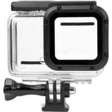 Insta360 ONE R Dive Case