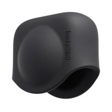 Insta360 One X2 Lens Cap