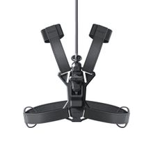 Insta360 Third-Person Backpack Mount