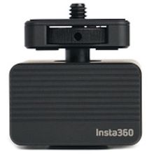 Insta360 Vibration Damper