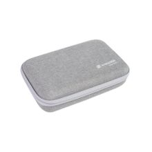 Insta360 X Series Carry Case Taşıma Çantası
