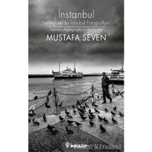 İnstanbul - Mustafa Seven