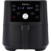 Instant 140-3030-01-EU 6QT Vortex 5.7 lt Airfryer