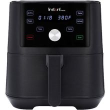 Instant Brands Vortex 3.8 lt Airfryer