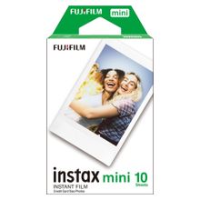 Instax Mini 10'lu Film