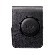 İnstax Mini Evo Kamera Çantası, Siyah