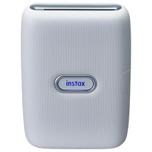 Instax mini Link Beyaz Akıllı Telefon Yazıcısı
