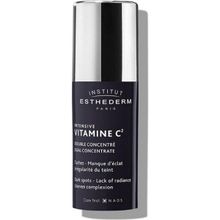 Institut Esthederm 10 ml Vitamin C Serum