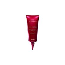 Institut Esthederm 100 ml Morpho Fitness Egzersiz ve Masaj Öncesi Serum
