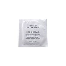 Institut Esthederm 10x2 ml Lift Repair Eye Contour Lift Patches