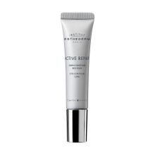 Institut Esthederm 15 ml Active Repair Kırışıklık Karşıtı Ve Işıltı Etkili Göz Kremi