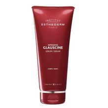 Institut Esthederm 200 ml Intensive Glauscine Serum